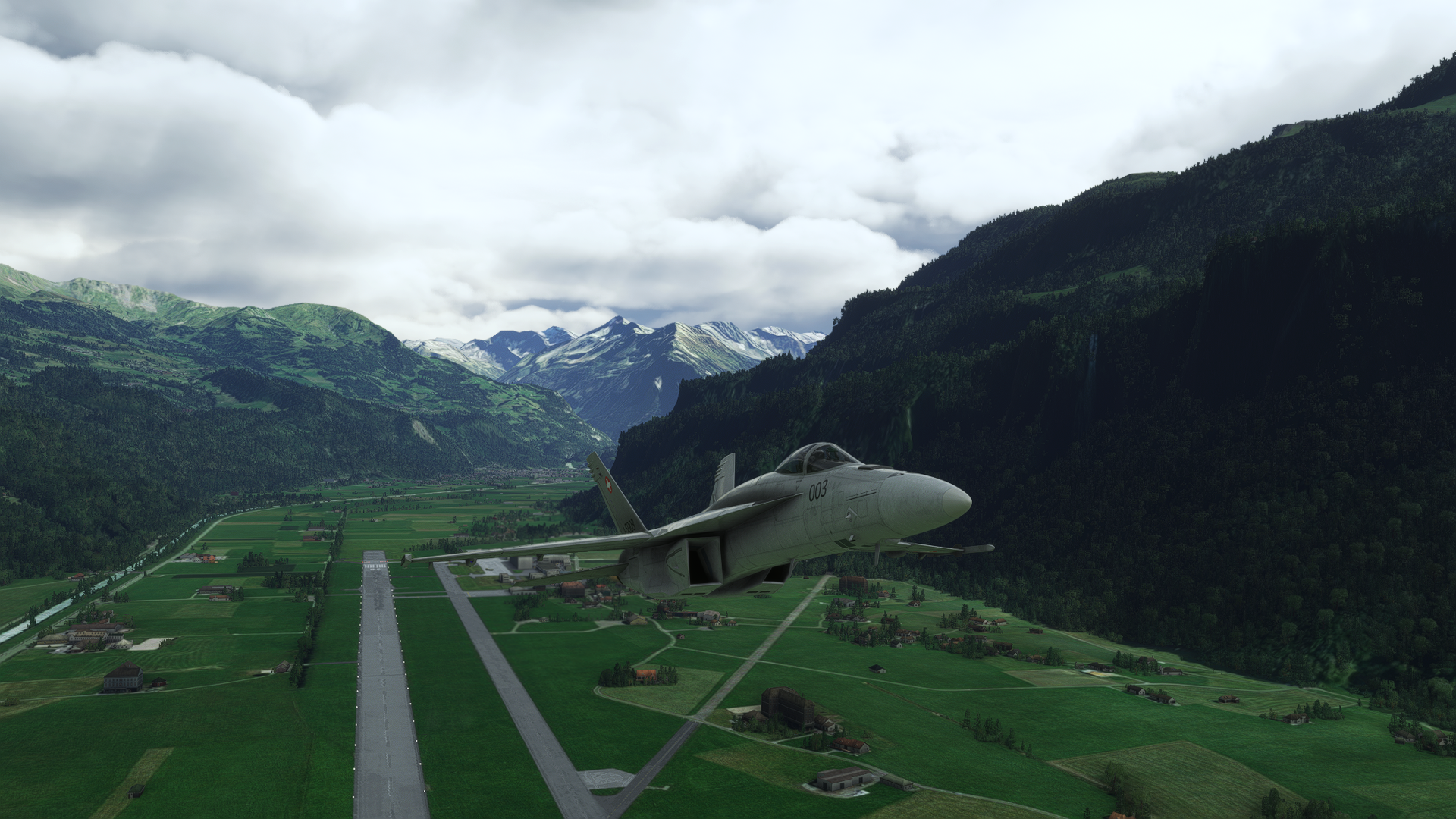 Microsoft Flight Simulator Screenshot 2022.05.14 - 19.01.05.30.png