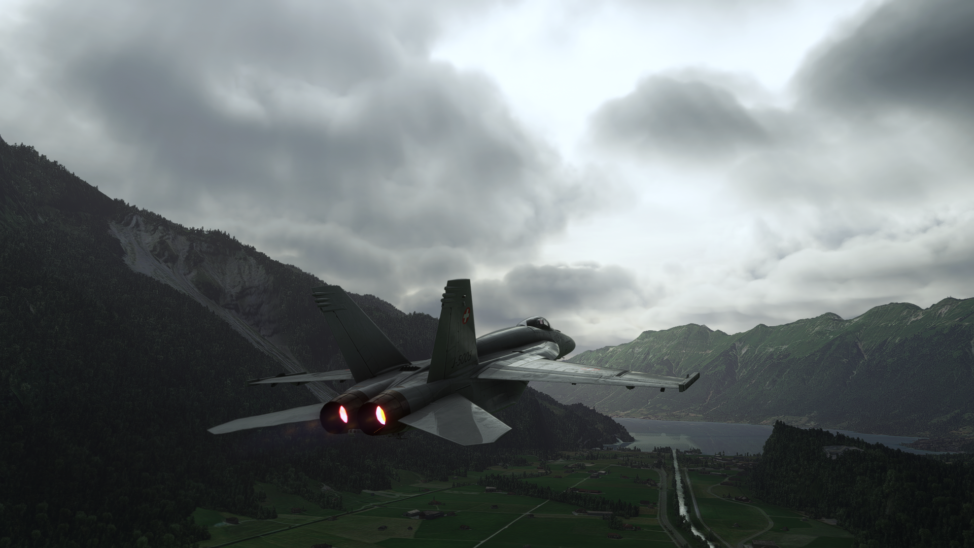 Microsoft Flight Simulator Screenshot 2022.05.14 - 19.01.17.44.png