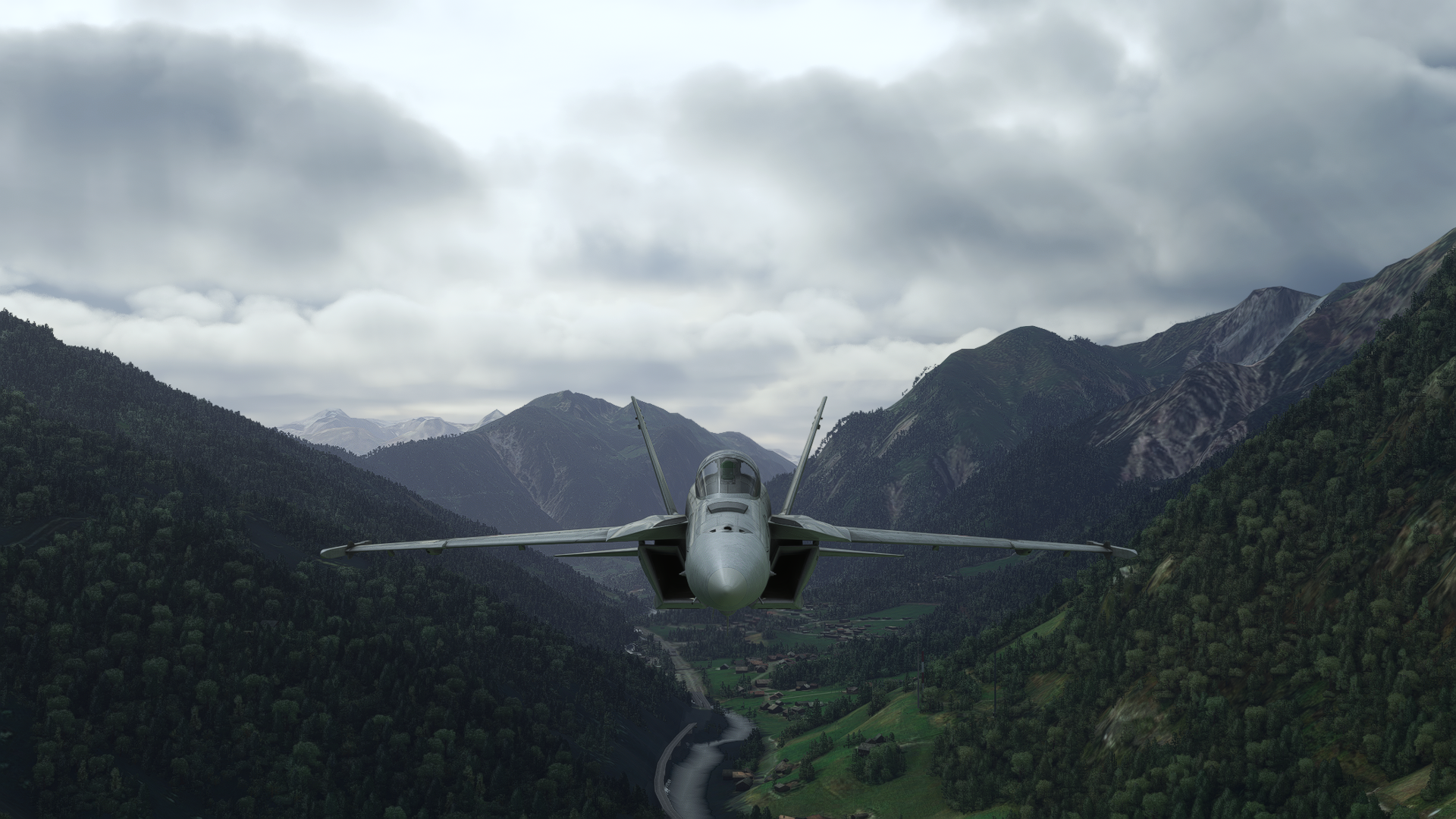 Microsoft Flight Simulator Screenshot 2022.05.14 - 19.14.40.79.png