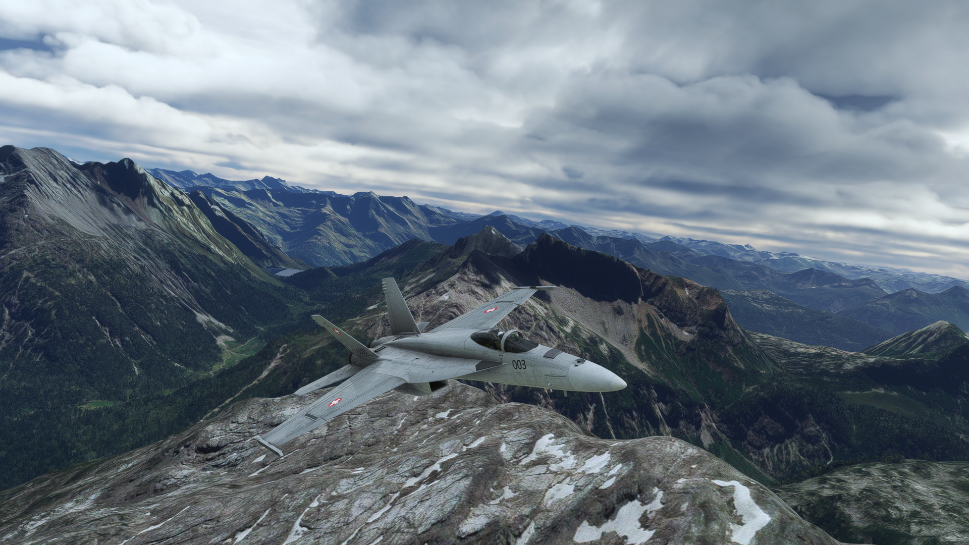 Microsoft Flight Simulator Screenshot 2022.05.14 - 19.17.10.98.png