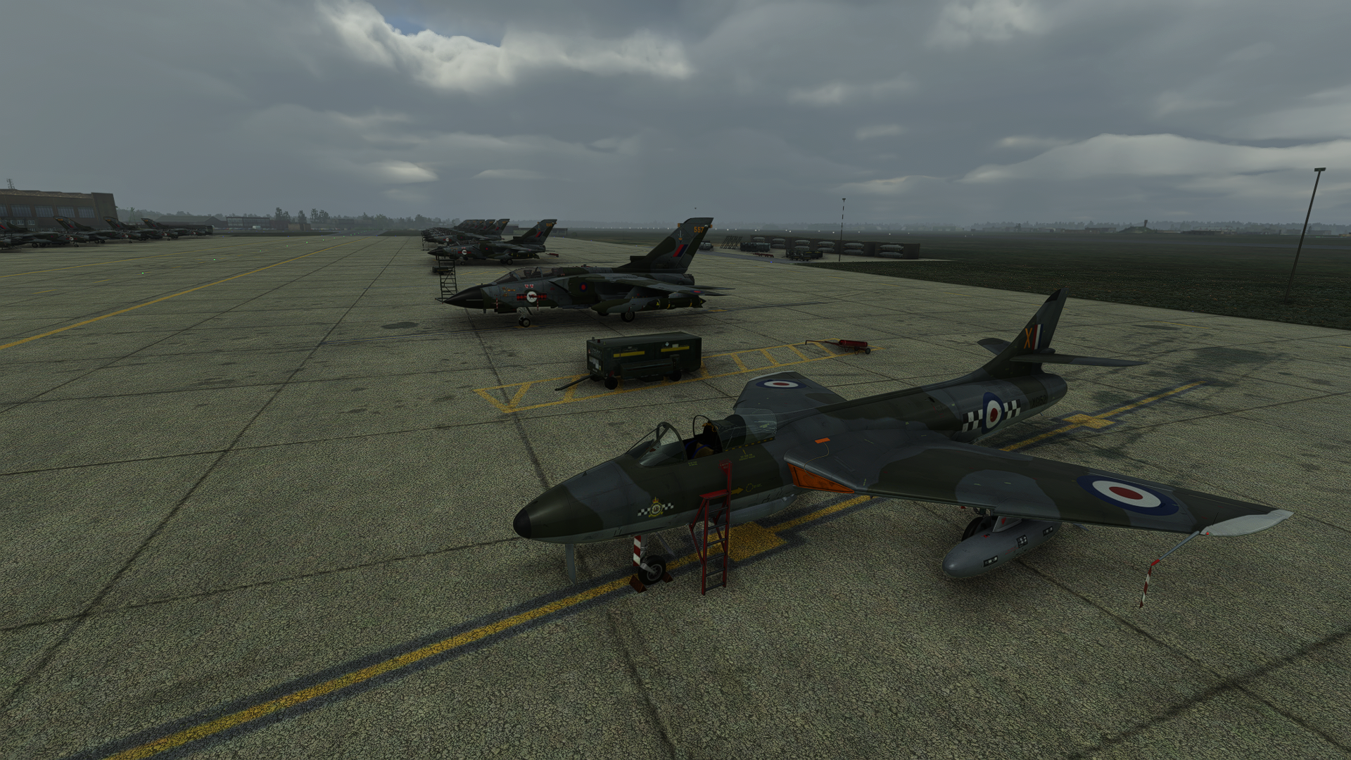 Microsoft Flight Simulator Screenshot 2022.06.27 - 20.52.53.74.png