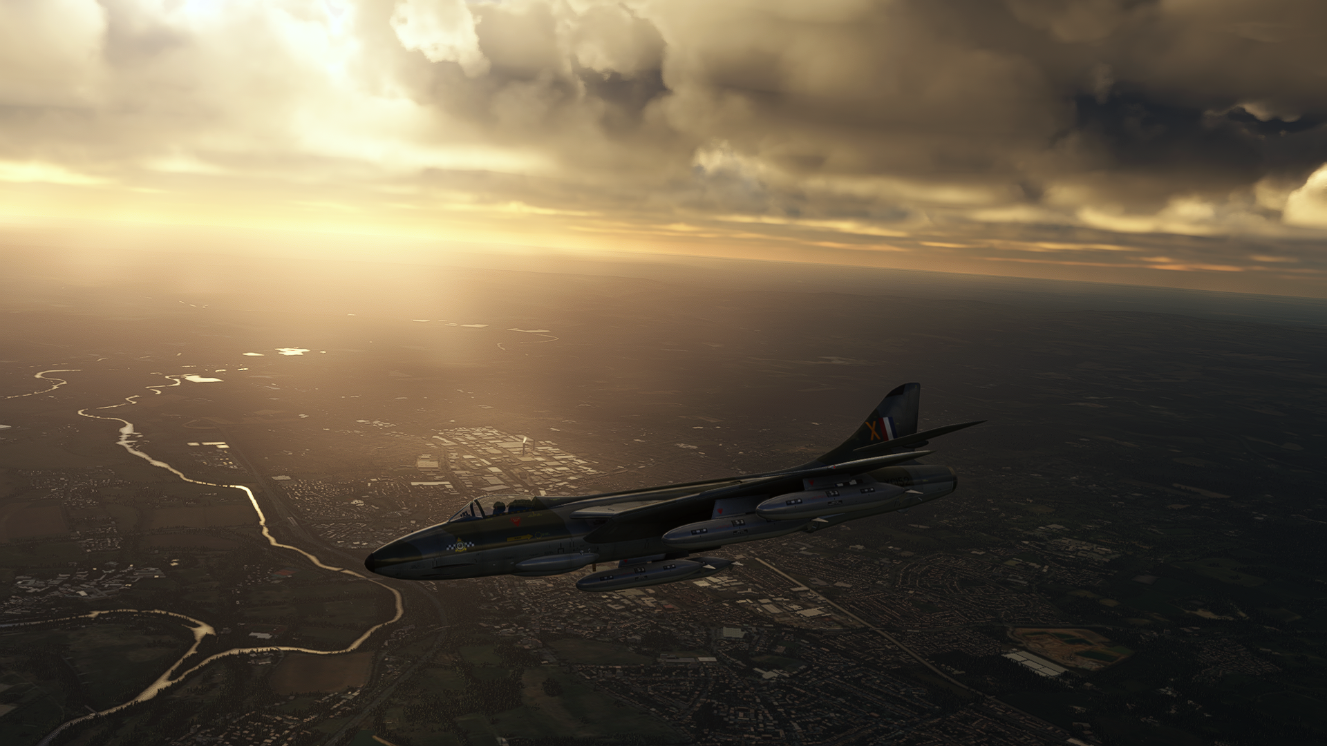 Microsoft Flight Simulator Screenshot 2022.06.27 - 21.15.34.15.png