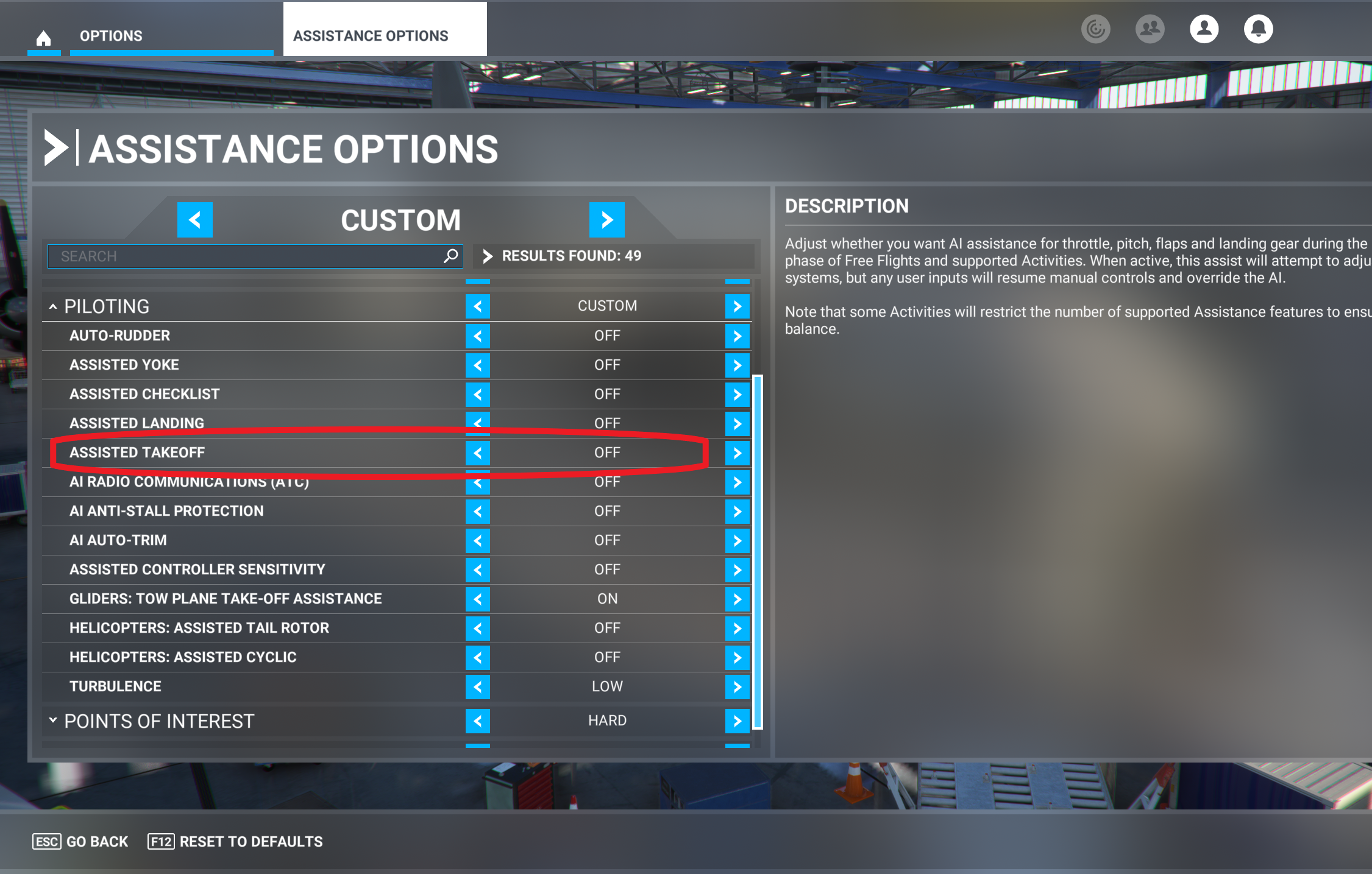 Microsoft Flight Simulator_2023.05.27-11.20.png