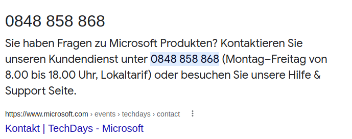 Microsoft.png