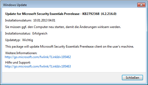 microsoft-security-essentials-prerelease-4-2-216-0-02-jpg.314982