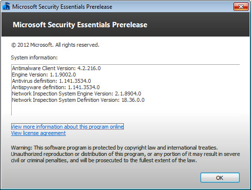 microsoft-security-essentials-prerelease-4-2-216-0-jpg.314981