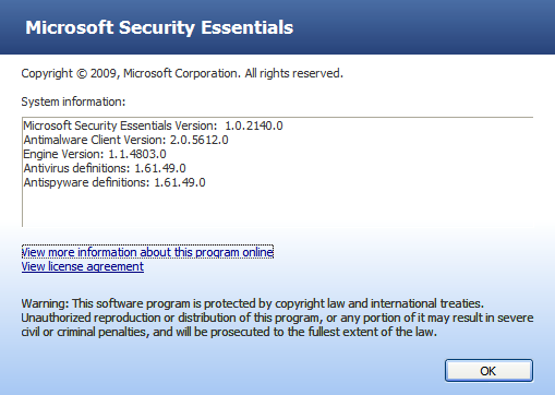 microsoft-security-essentials-version01-png.144725