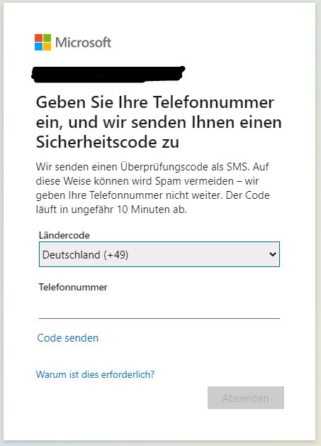 Microsoft Sperre 2.JPG