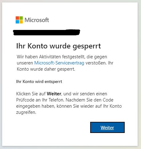 Microsoft Sperre.JPG