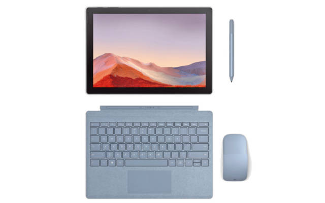 Microsoft-Surface-Pro-7_w640_h400.jpg