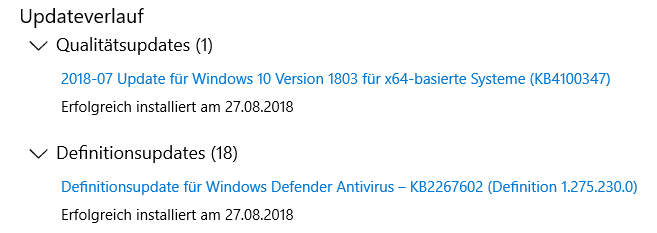 Microsoft-Update.PNG