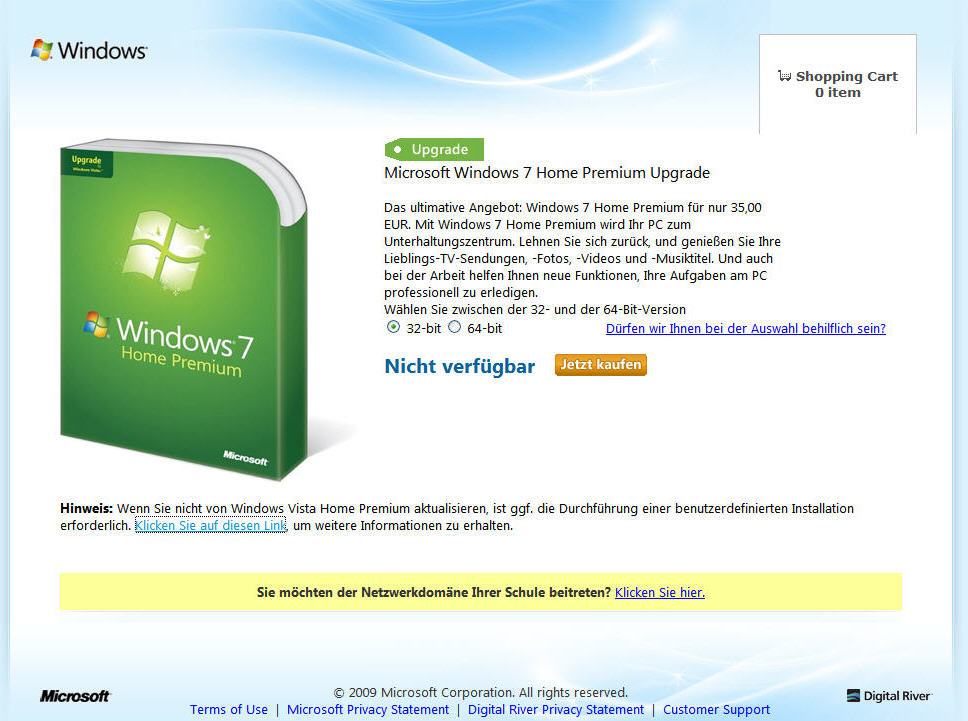 microsoft-windows-7-home-premium-upgrade01-jpg.157506