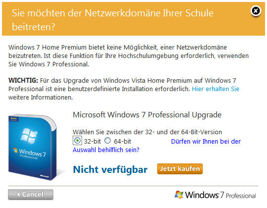 microsoft-windows-7-professional-upgrade02-jpg.157504