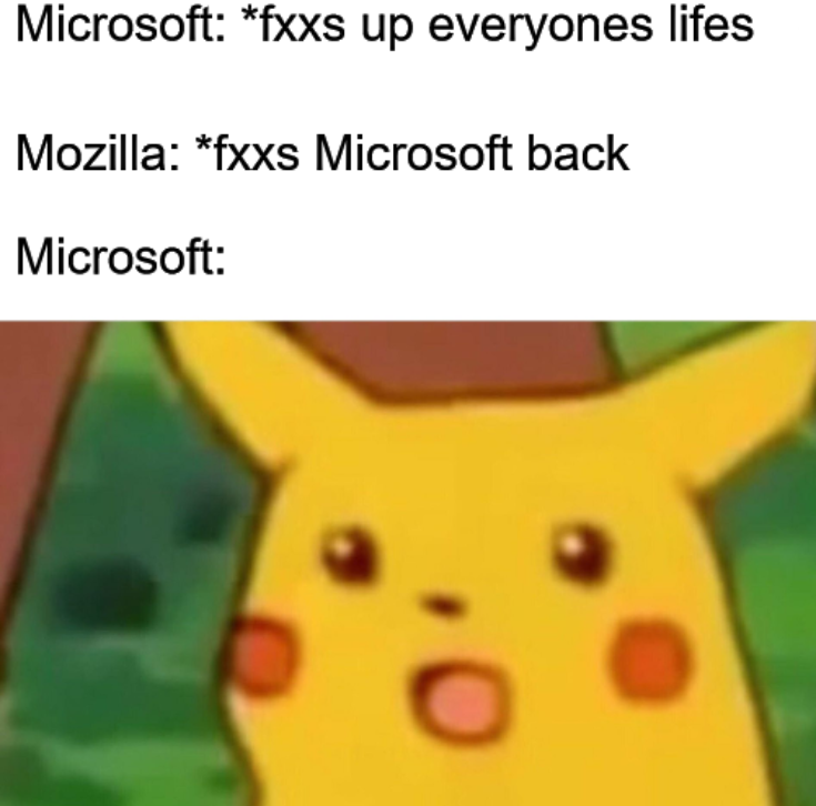 microsoft_pikachu.png