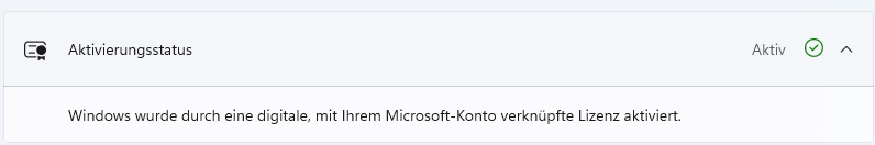 Microsoft_Verknüpfung.png