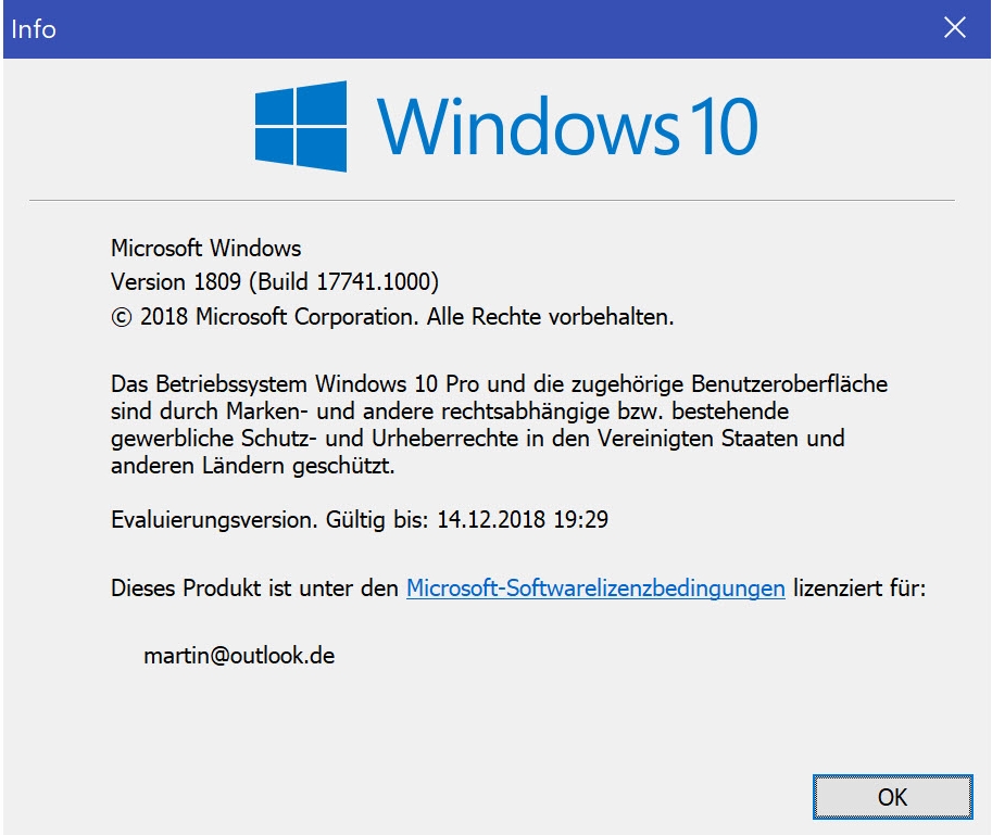 Microsoft_Windows_10_Version_1803_Build_17741.1000.jpg