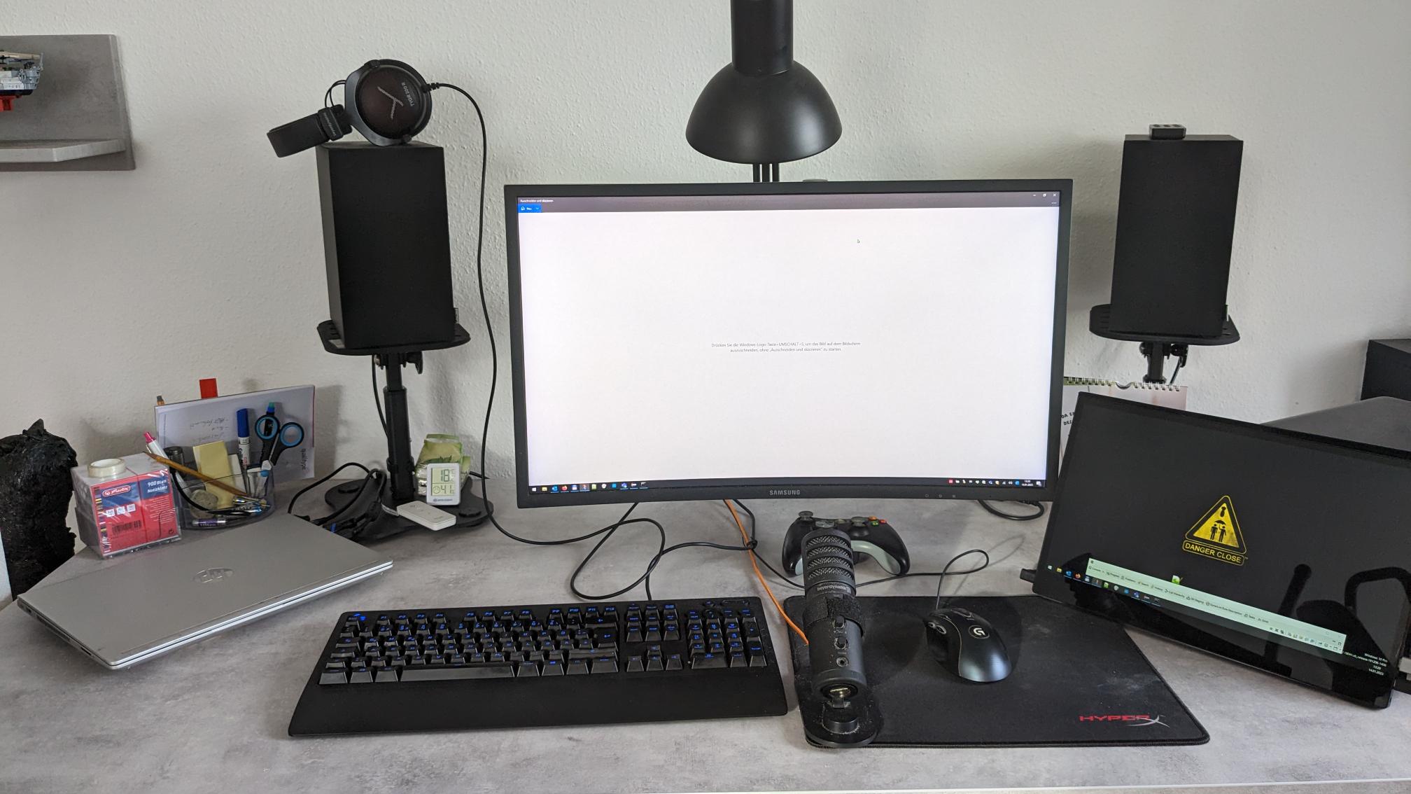 MicrosoftTeams-image (4).jpg