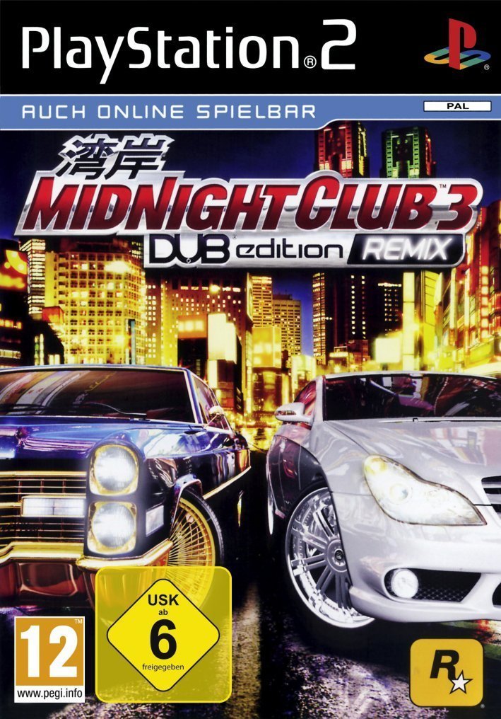 Midnicht Club 3 Cover.jpg