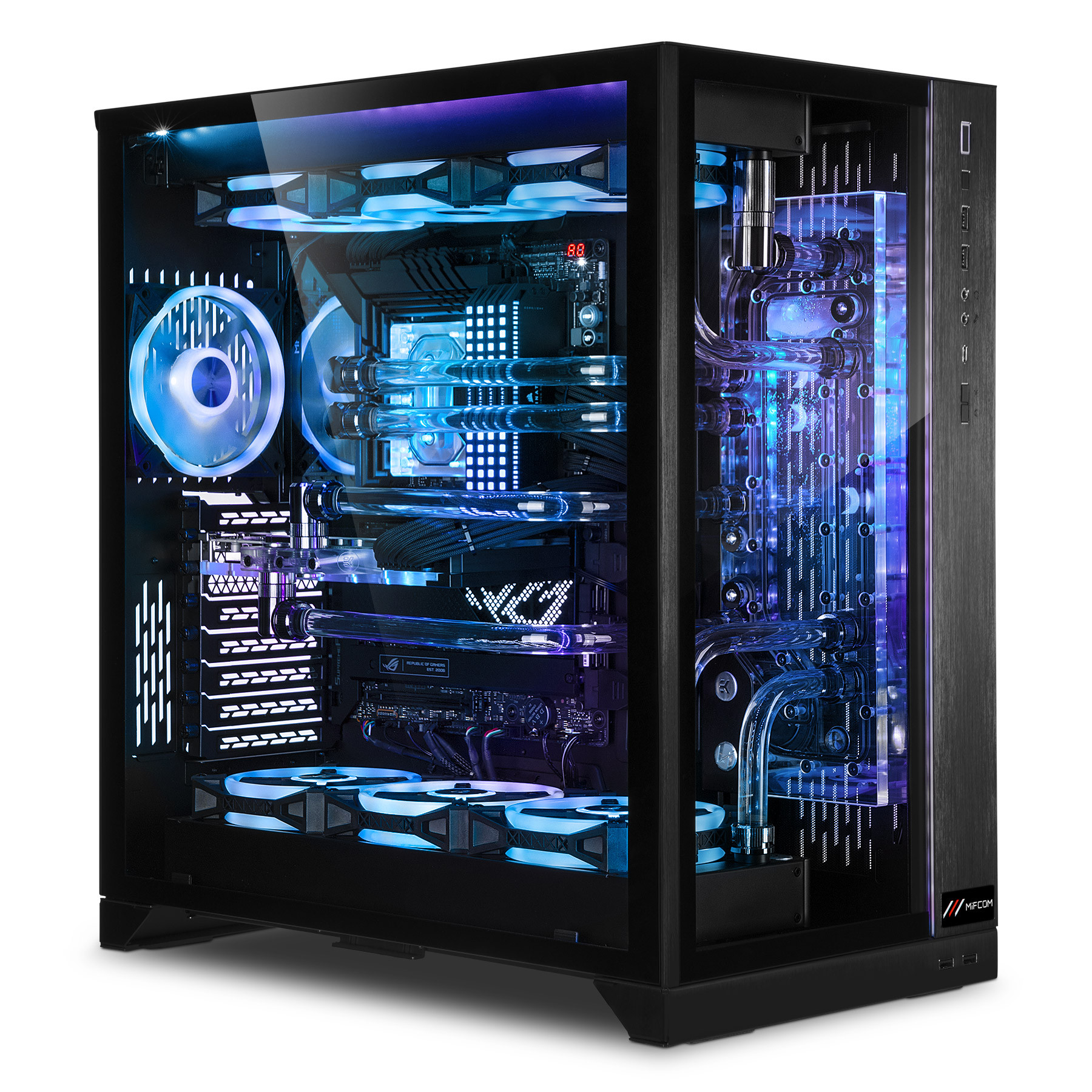 Mifcom Highend waku.jpg