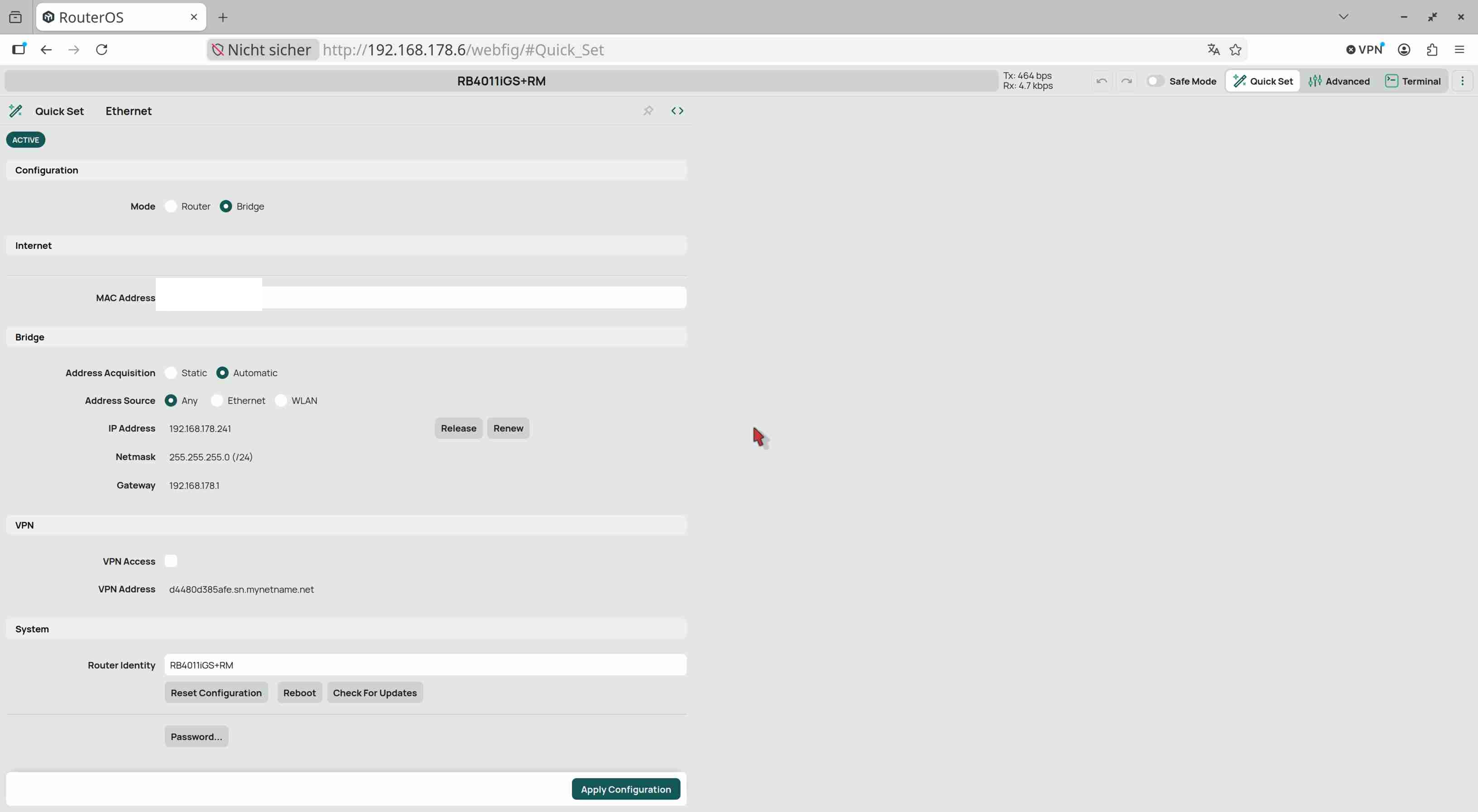 mikrotik-dhcp-ip.jpg