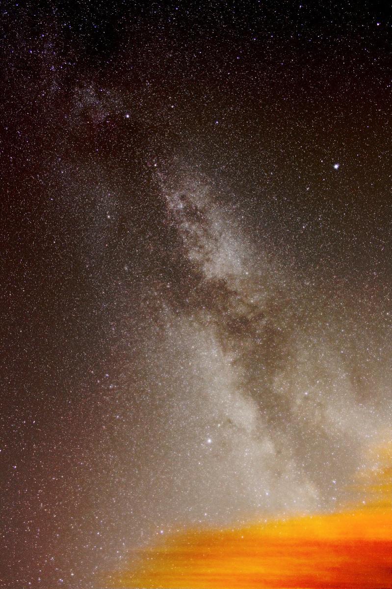 milchstrasse-jpg.251422