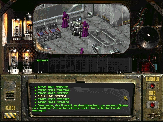 militarycomputer-jpg.213721