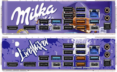 Milka Board.jpg