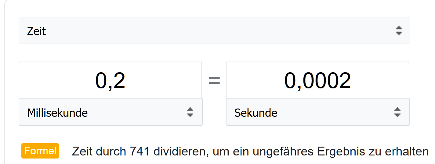 Millisekunden.png