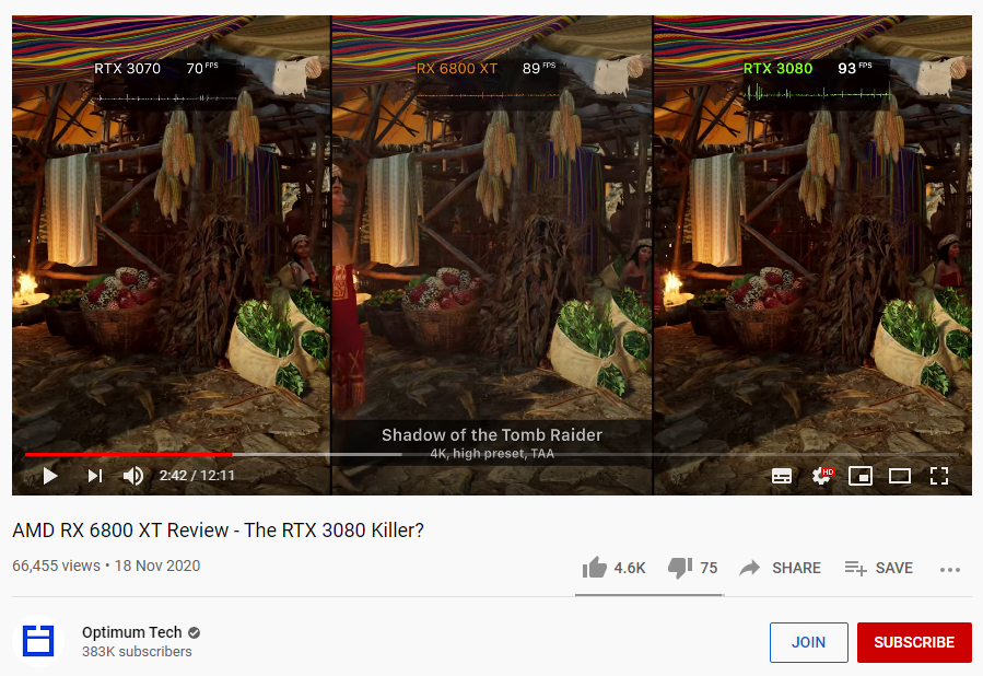 min 2.40 nvidia mehr saturation.PNG