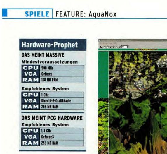 min_aquanox.jpg