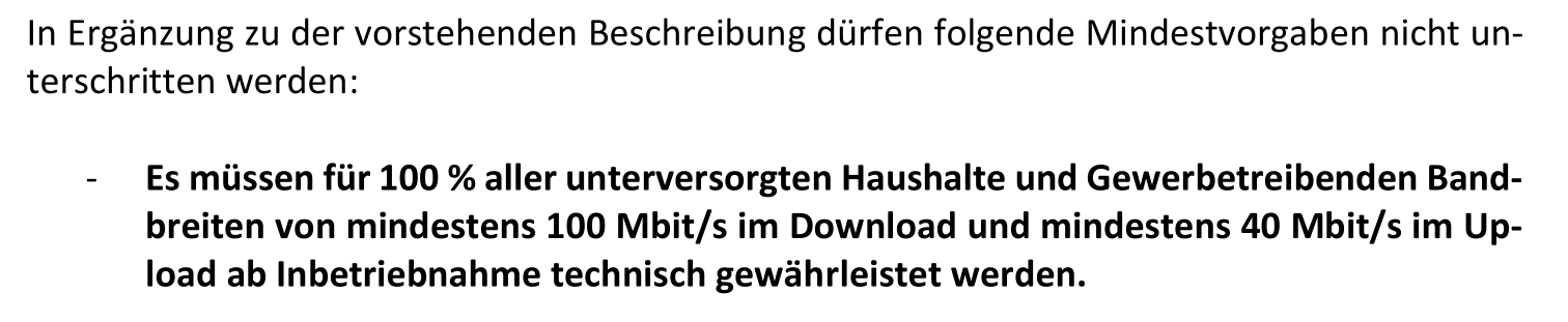 mindestanforderungenausschreibung.png