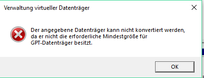 mindestgröße.PNG