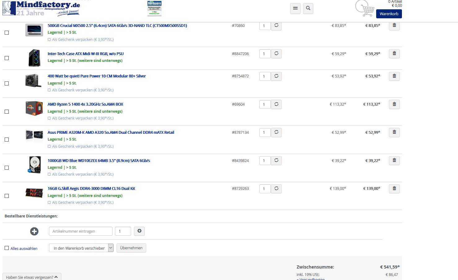 mindfactory 23.07.PNG