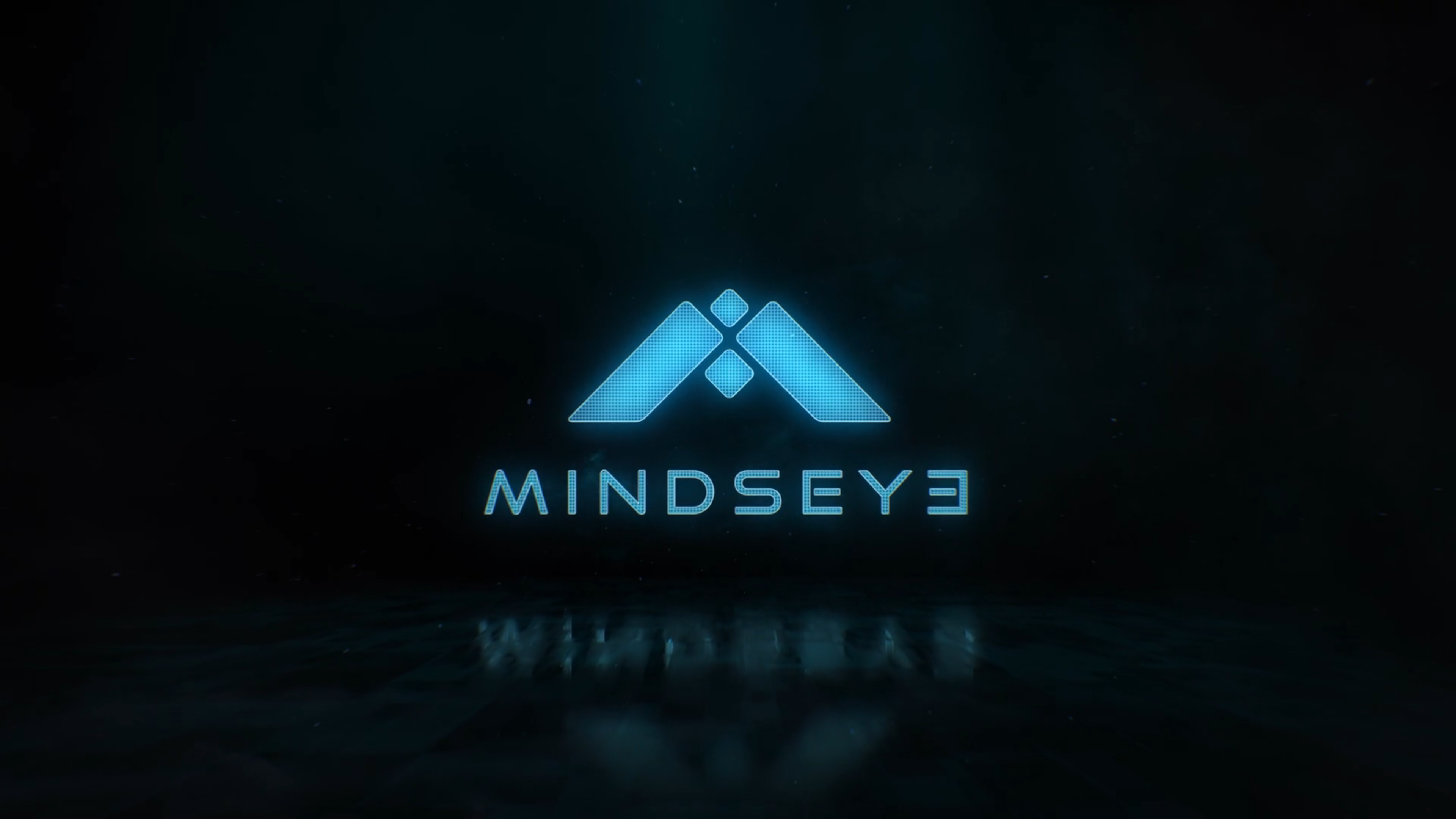 MindsEye-Win64-Shipping_2025_12_04_16_06_17_390.png