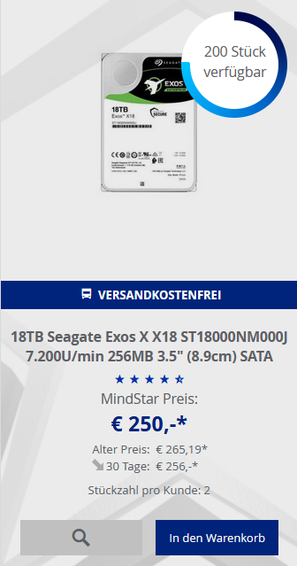 Mindstar_2024-01-20_Seagate-Exos-X18-18TB.PNG