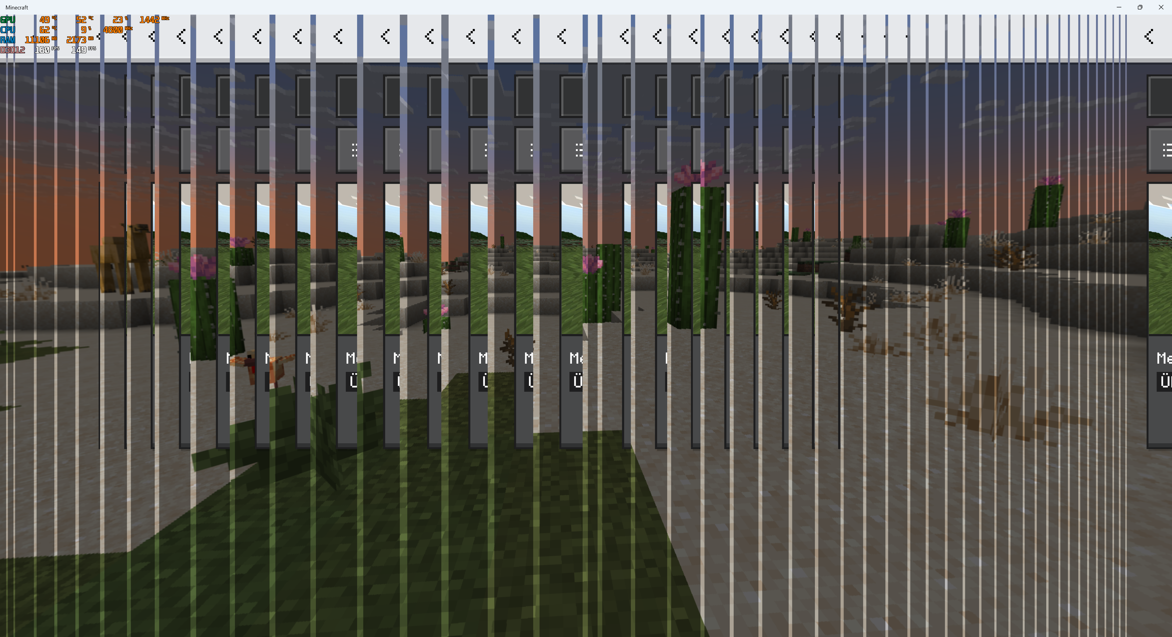 Minecraft 12.05.2025 10_53_32.png