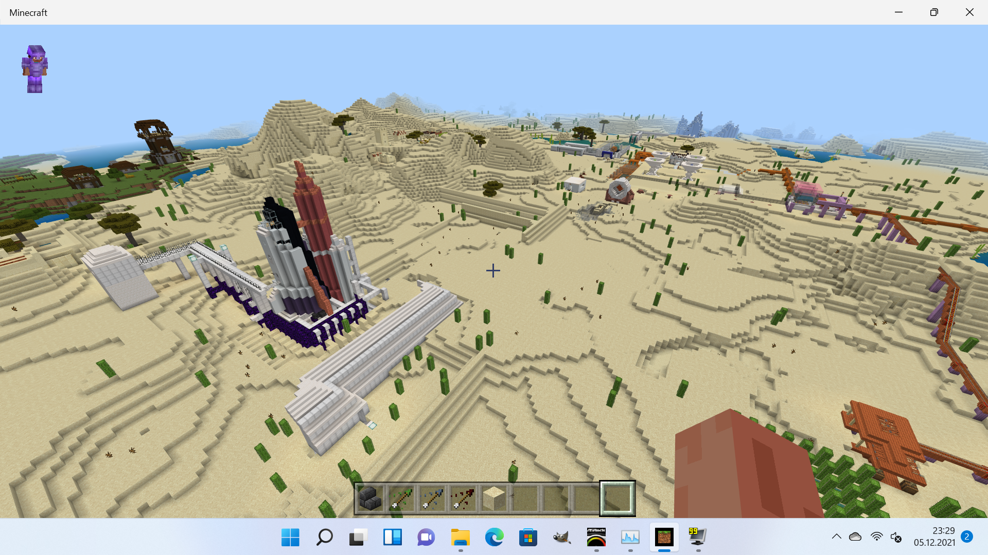Minecraft Pyramide 24 Chunks 8xAA 001 (1).png