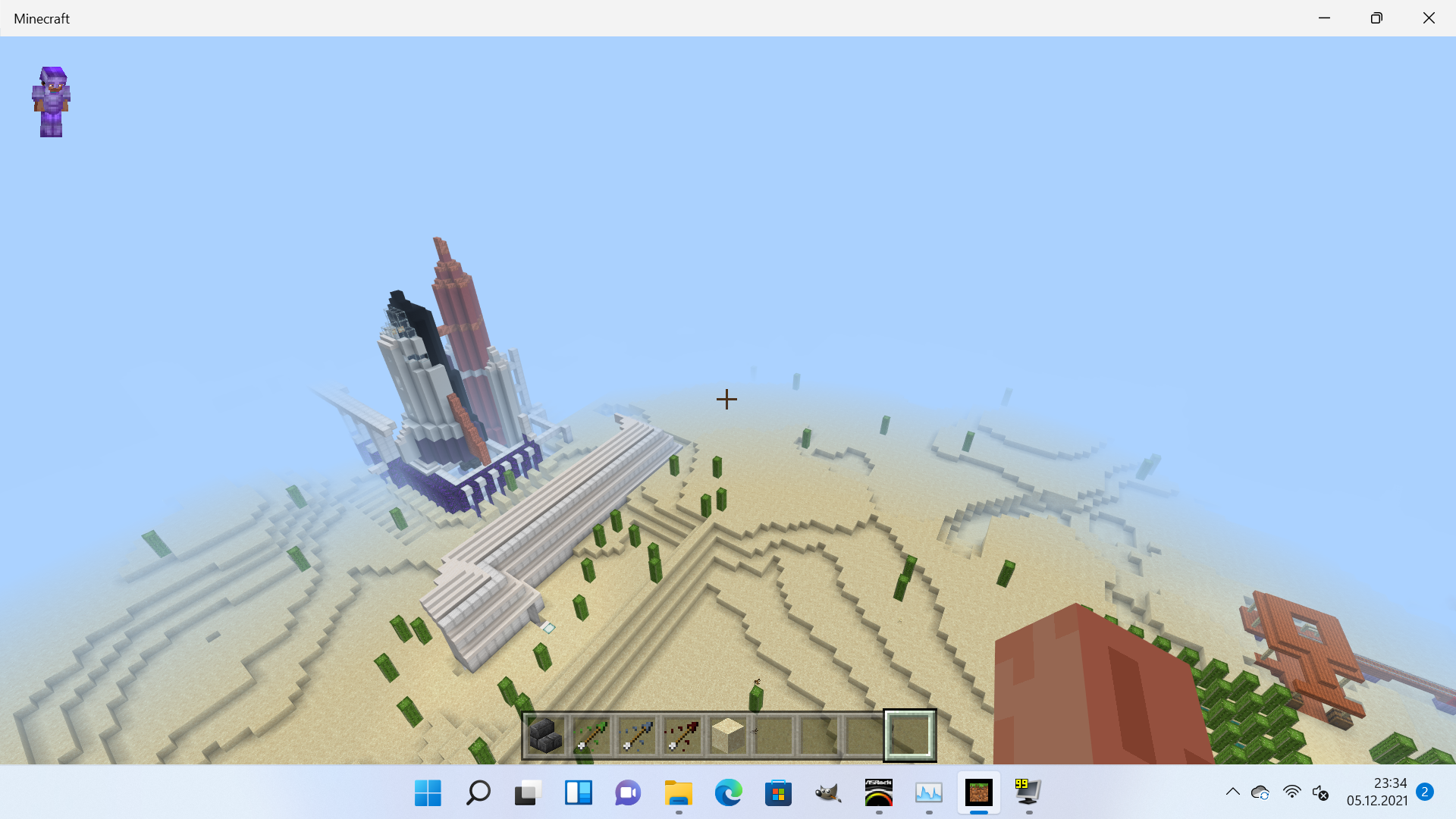 Minecraft Pyramide 6 Chunks 8xAA 001 (1).png