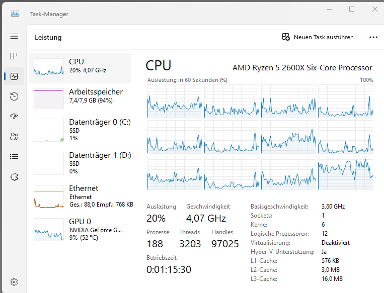 minecraft_taskmanager.png