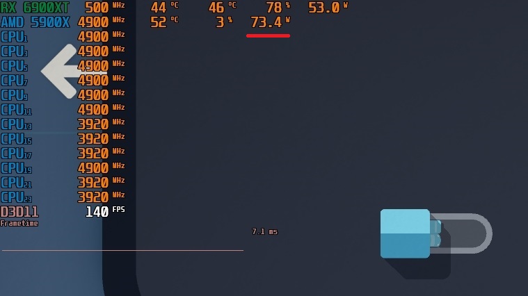 Mini Motorways_73 watt.jpg