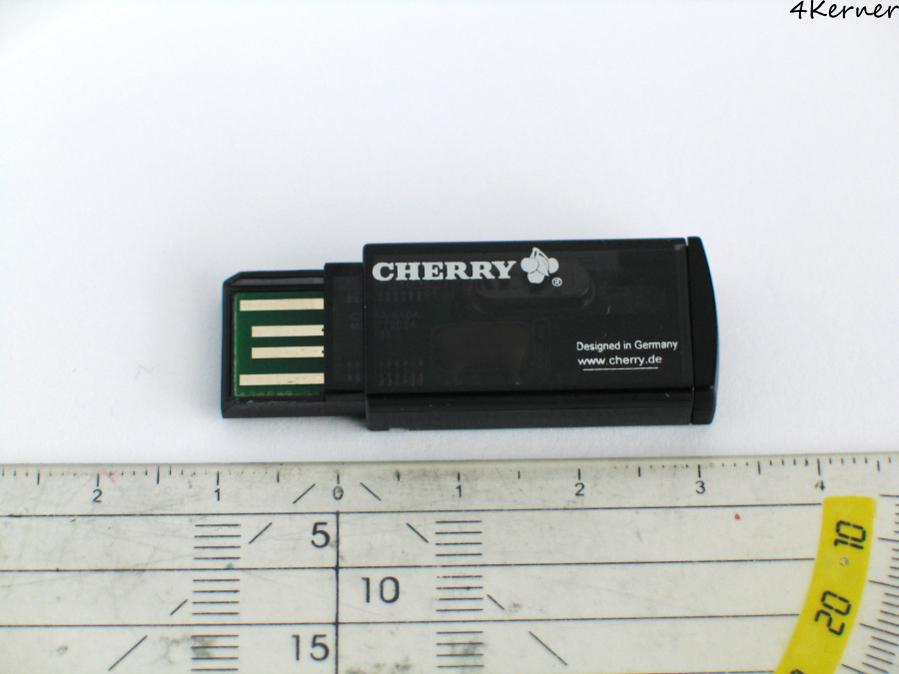 mini-usb-empfaenger-jpg.185002