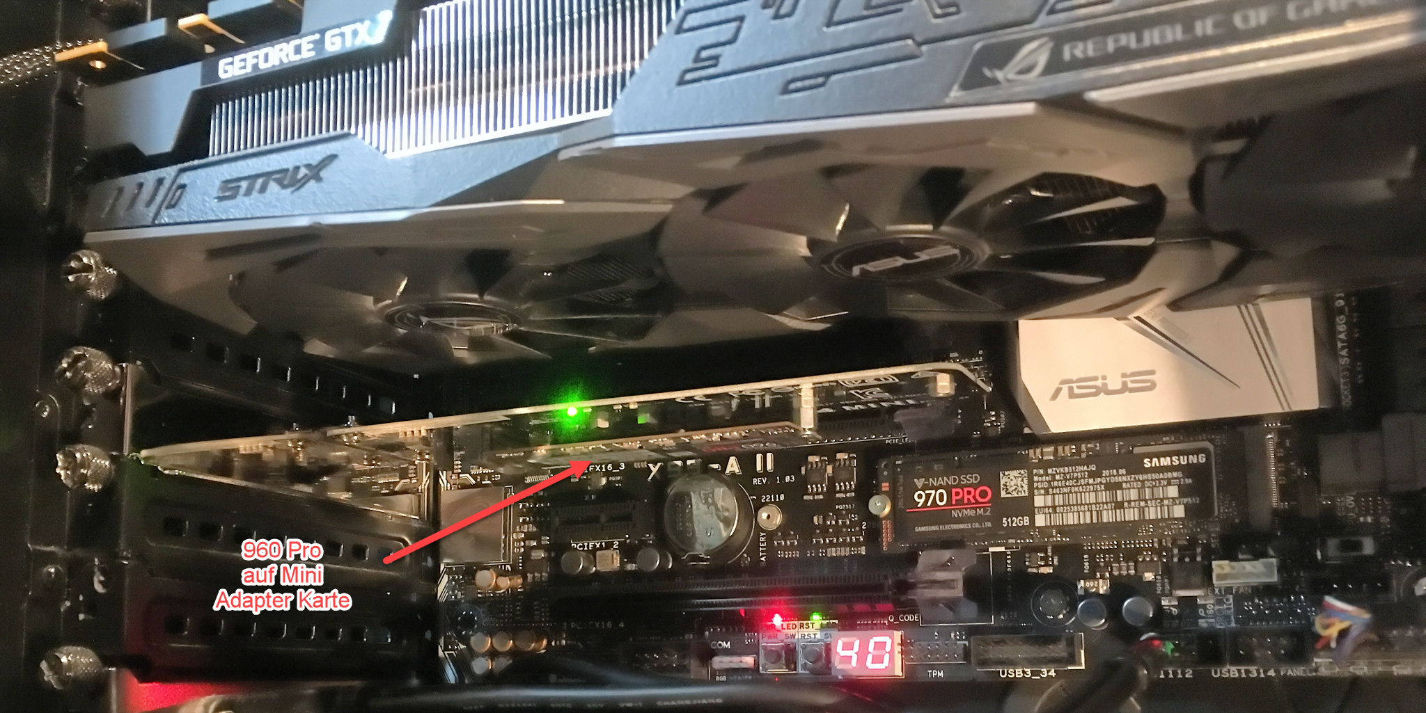 MiniAdapterKarte mit 960 Pro.jpg