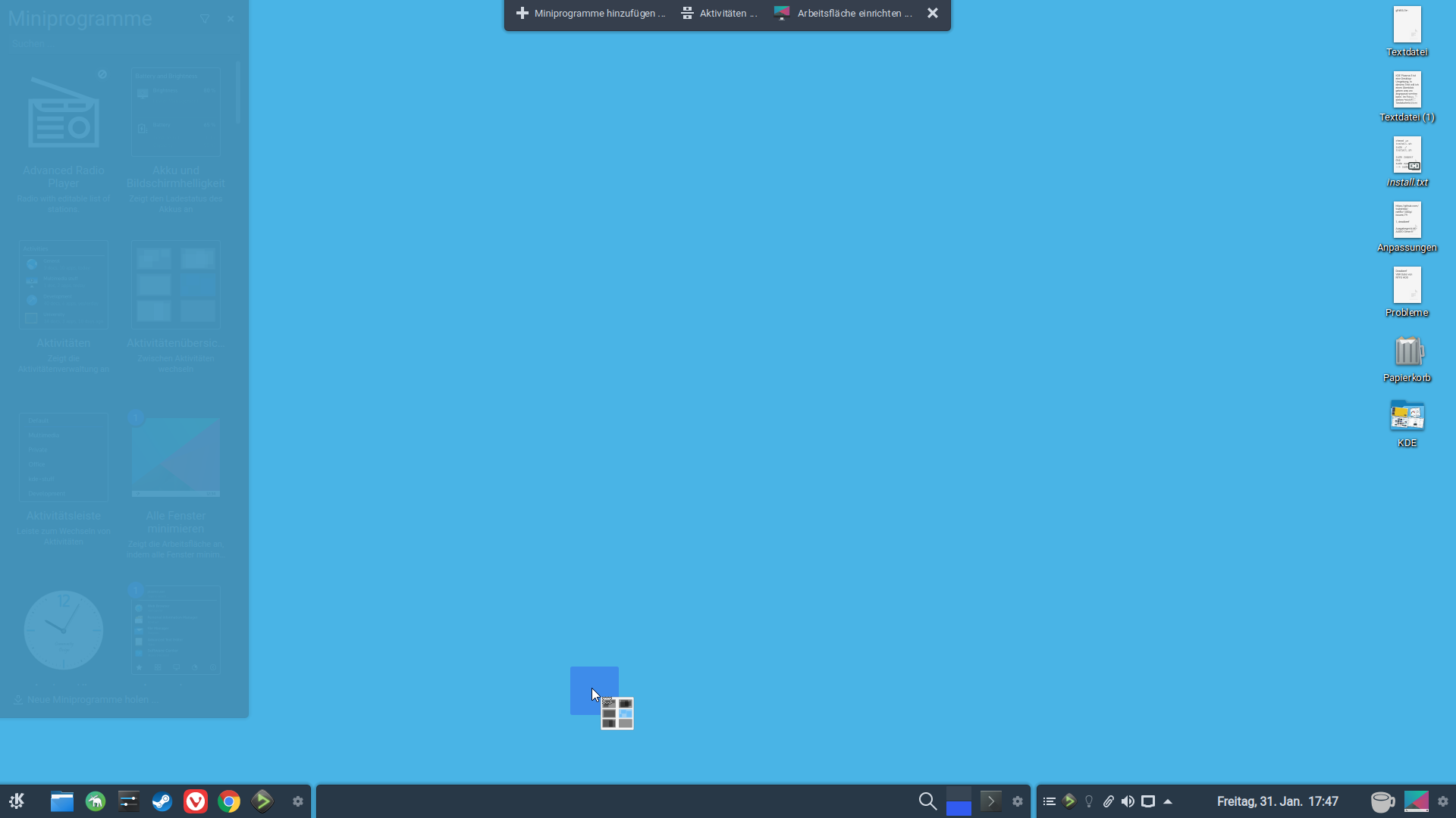 Miniprogramme.png