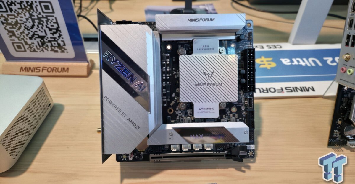 MINISFORUM-STRIX-HALO-MODT-MAX395-MINIITX-BOARD-1200x624.jpg