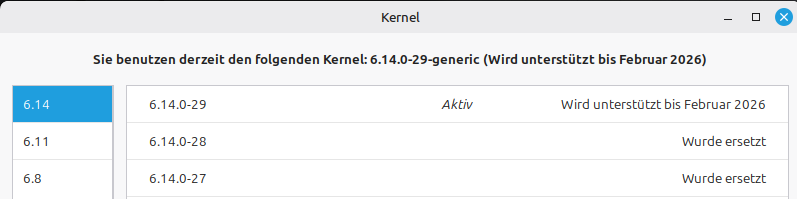 mint_22.2_kernel_6.14.png