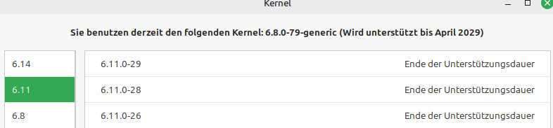 mint_kernel_6.11.png