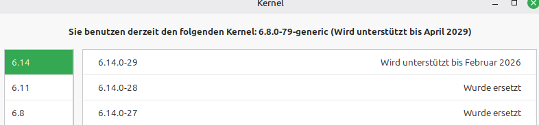 mint_kernel_6.14.png