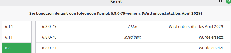 mint_kernel_6.8.png