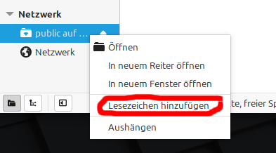 mint_lesezeichen.png