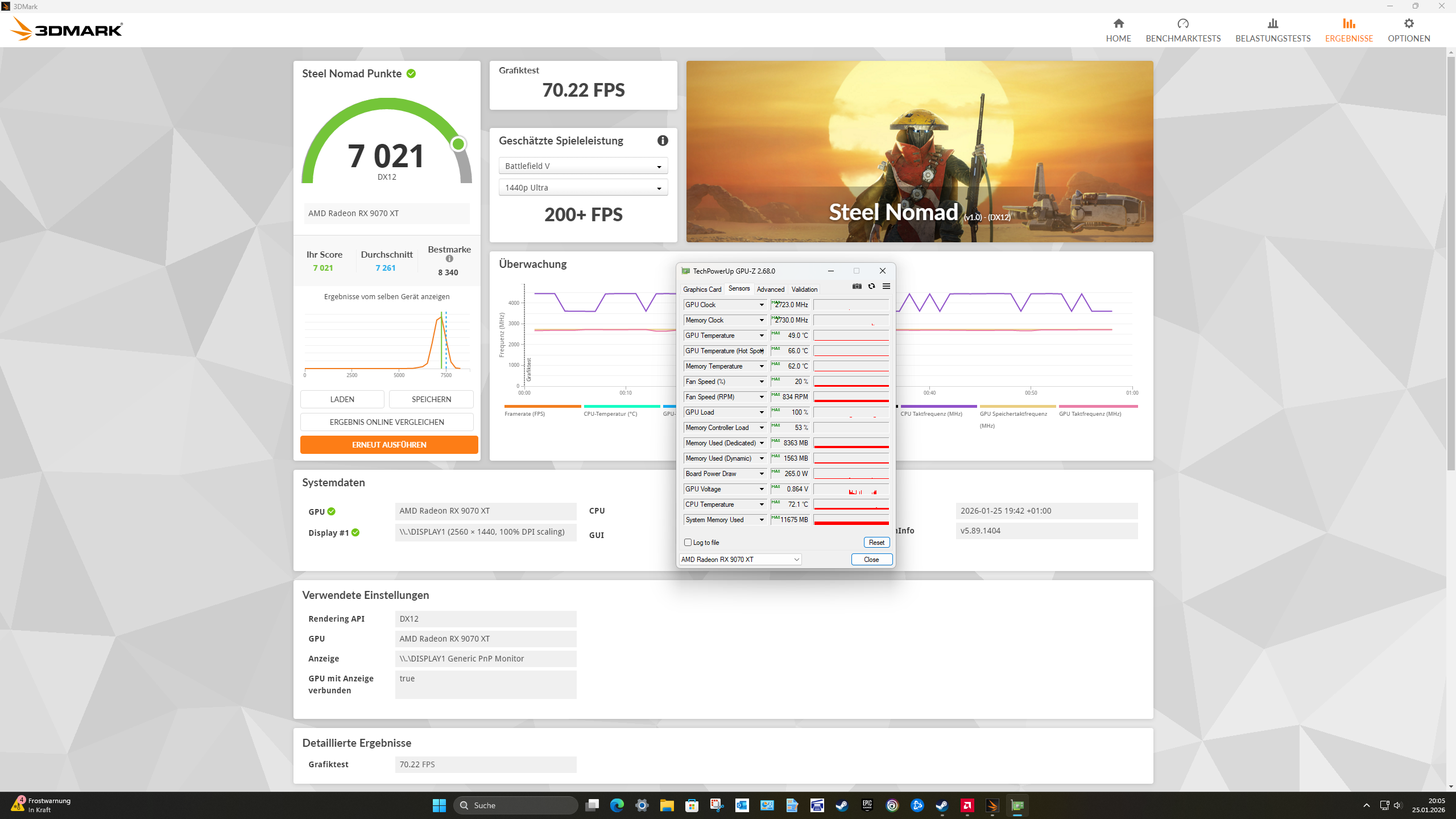 minus 60mv und 15pl.png